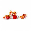 100 Pics Sweet Shop Answers Level 36