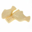 100 Pics Sweet Shop Answers Level 37
