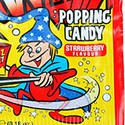 100 Pics Sweet Shop Answers Level 38