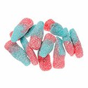 100 Pics Sweet Shop Answers Level 39