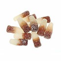 100 Pics Sweet Shop Answers Level 40