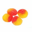 100 Pics Sweet Shop Answers Level 41