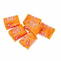 100 Pics Sweet Shop Answers Level 46