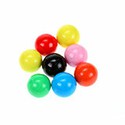 100 Pics Sweet Shop Answers Level 48