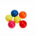 100 Pics Sweet Shop Answers Level 50