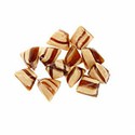 100 Pics Sweet Shop Answers Level 52