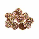100 Pics Sweet Shop Answers Level 53