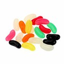 100 Pics Sweet Shop Answers Level 55