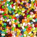 100 Pics Sweet Shop Answers Level 56