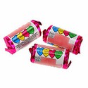 100 Pics Sweet Shop Answers Level 61