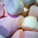 100 Pics Sweet Shop Answers Level 63
