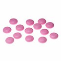 100 Pics Sweet Shop Answers Level 64