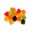 100 Pics Sweet Shop Answers Level 65