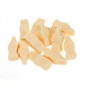 100 Pics Sweet Shop Answers Level 66