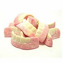 100 Pics Sweet Shop Answers Level 68