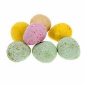 100 Pics Sweet Shop Answers Level 69