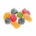 100 Pics Sweet Shop Answers Level 73