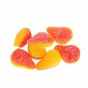 100 Pics Sweet Shop Answers Level 74