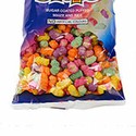 100 Pics Sweet Shop Answers Level 79
