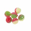 100 Pics Sweet Shop Answers Level 81