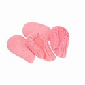 100 Pics Sweet Shop Answers Level 84