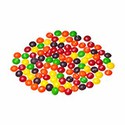 100 Pics Sweet Shop Answers Level 85