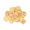 100 Pics Sweet Shop Answers Level 88