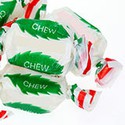 100 Pics Sweet Shop Answers Level 89