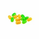 100 Pics Sweet Shop Answers Level 93