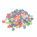 100 Pics Sweet Shop Answers Level 94