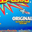 100 Pics Sweet Shop Answers Level 97