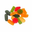 100 Pics Sweet Shop Answers Level 99