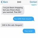 100 Pics Texting Answers Level 34