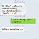 100 Pics Texting Answers Level 42