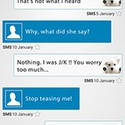 100 Pics Texting Answers Level 49
