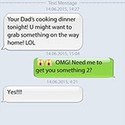 100 Pics Texting Answers Level 63