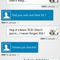 100 Pics Texting Answers Level 80
