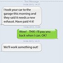 100 Pics Texting Answers Level 84