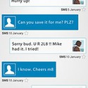100 Pics Texting Answers Level 88