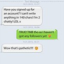 100 Pics Texting Answers Level 90