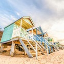 100 Pics The Seaside Answers Level 5