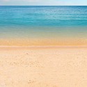100 Pics The Seaside Answers Level 7