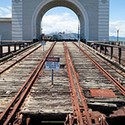 100 Pics The Seaside Answers Level 9