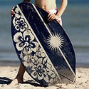 100 Pics The Seaside Answers Level 10