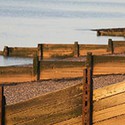 100 Pics The Seaside Answers Level 11