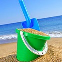 100 Pics The Seaside Answers Level 12