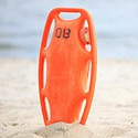 100 Pics The Seaside Answers Level 13