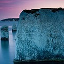 100 Pics The Seaside Answers Level 17