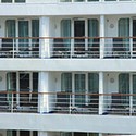 100 Pics The Seaside Answers Level 22