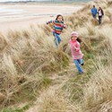 100 Pics The Seaside Answers Level 25